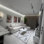 Marevista Escape Golem (Tirana)