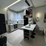 Marevista Escape דירה