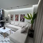 Marevista Escape דירה