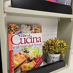 דירה Marevista Escape *
