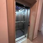 דירה Marevista Escape *