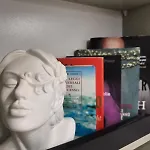 Marevista Escape * גולם