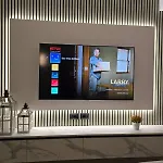 Marevista Escape דירה
