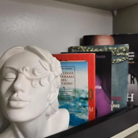 Marevista Escape * Golem (Tirana)